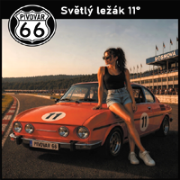 Pivovar66 023