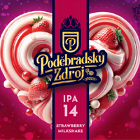Podebrady 030