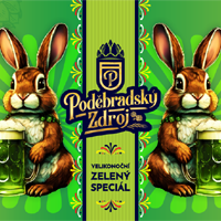 Podebrady 031