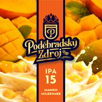 Podebrady 032