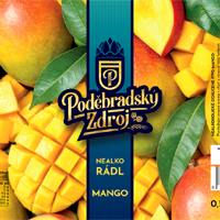 Podebrady 033