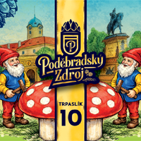 Podebrady 034