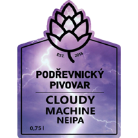 Podrevnicky 039