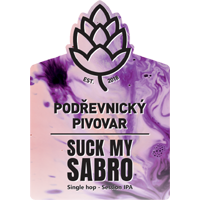 Podrevnicky 045