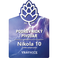 Podrevnicky 046