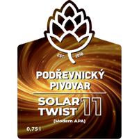 Podrevnicky 048