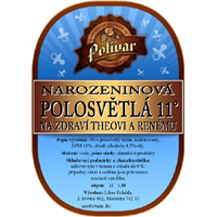 Polivar 013