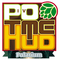 Potmehud 051