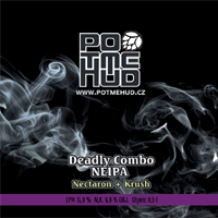 Potmehud 073