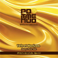 Potmehud 074
