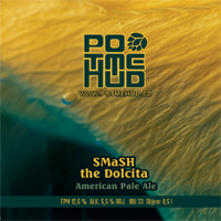Potmehud 075