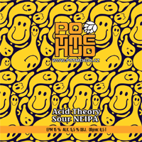 Potmehud 076