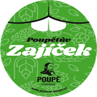 Poupe 024