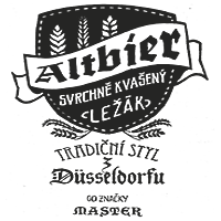 Prazdroj 013