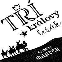 Prazdroj 014