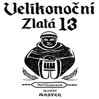 Prazdroj 015