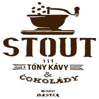 Prazdroj 018