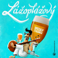 Prazdroj 054