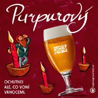 Prazdroj 060
