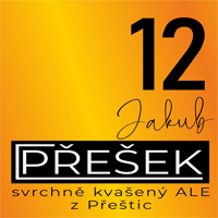 Prestice 033