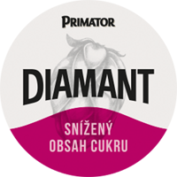 Primator 001