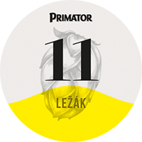 Primator 007