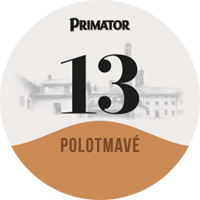 Primator 009