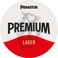 Primator 010