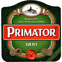 Primator 014