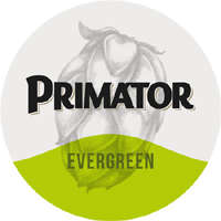 Primator 019