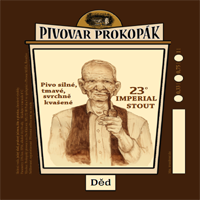 Prokopak 025