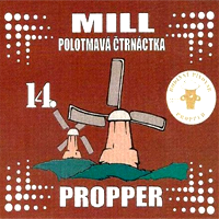 Propper 002