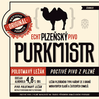 Purkmistr 010