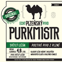 Purkmistr 011