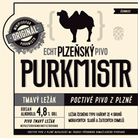 Purkmistr 012