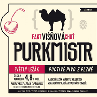 Purkmistr 014