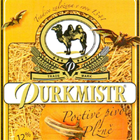 Purkmistr 017