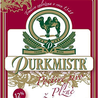 Purkmistr 019