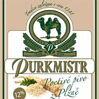 Purkmistr 025