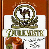 Purkmistr 028