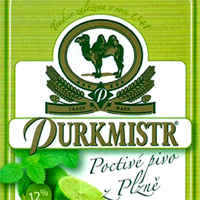 Purkmistr 029