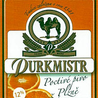 Purkmistr 030