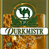 Purkmistr 031