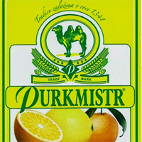 Purkmistr 032