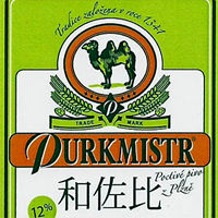 Purkmistr 034