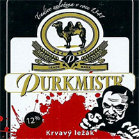 Purkmistr 040