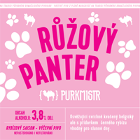 Purkmistr 064