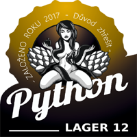 Python 006