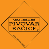 Racice 002