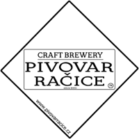 Racice 003